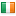 igrowtainer.com server is located in Ireland